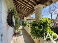 Vente maison 42 pièces Vente maison 42 pièces