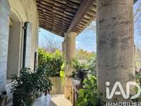Vente maison 42 pièces Vente maison 42 pièces