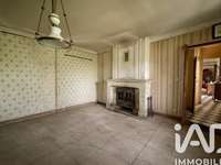 Vente maison 42 pièces Vente maison 42 pièces