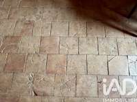 Vente maison 42 pièces Vente maison 42 pièces