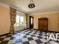 Vente maison 42 pièces Vente maison 42 pièces