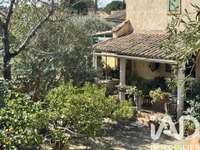 Vente maison 42 pièces Vente maison 42 pièces