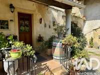 Vente maison 42 pièces Vente maison 42 pièces