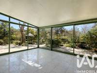 Vente maison 42 pièces Vente maison 42 pièces