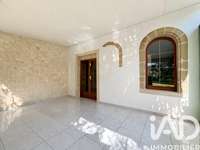 Vente maison 42 pièces Vente maison 42 pièces