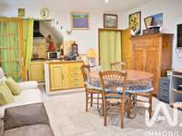 Vente maison 42 pièces Vente maison 42 pièces