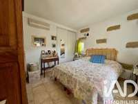 Vente maison 42 pièces Vente maison 42 pièces