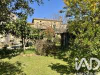 Vente maison 42 pièces Vente maison 42 pièces