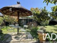 Vente maison 42 pièces Vente maison 42 pièces