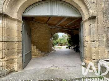 Vente maison 42 pièces Vente maison 42 pièces