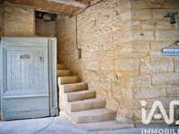 Vente maison 42 pièces Vente maison 42 pièces