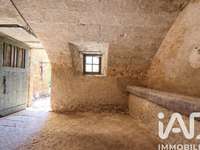 Vente maison 42 pièces Vente maison 42 pièces