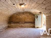 Vente maison 42 pièces Vente maison 42 pièces