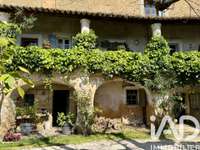 Vente maison 42 pièces Vente maison 42 pièces