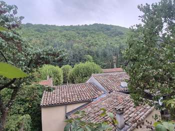 Vente Maison 1 chambreSaint-Laurent-le-Minier