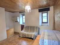 Vente maison 2 pièces Vente maison 2 pièces