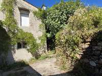 Vente maison 2 pièces Vente maison 2 pièces