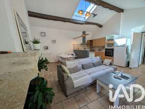 Vente Maison 4 chambresSaint-Laurent-Médoc