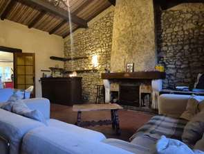 Vente Maison 2 chambresSaint-Laurent-Médoc