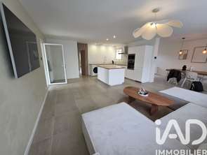 Vente Maison 4 chambresSaint-Laurent-Médoc