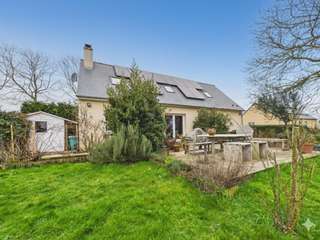 Vente maison 2 pièces Vente maison 2 pièces