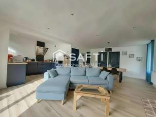 Vente maison 10 pièces Vente maison 10 pièces