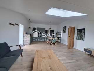 Vente maison 10 pièces Vente maison 10 pièces