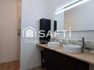 Vente maison 10 pièces Vente maison 10 pièces