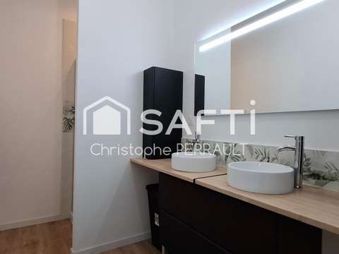 Vente maison 10 pièces Vente maison 10 pièces