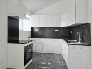 Vente Maison 2 chambresSaint-Laurent-sur-Sèvre