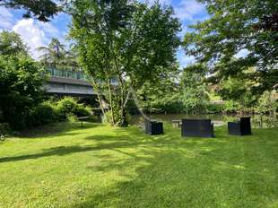 Photo Vente maison Saint-Laurent-sur-Sèvre