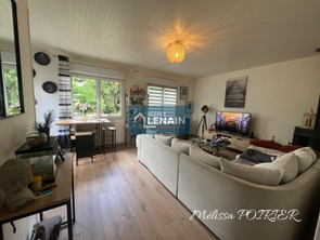 Vente Maison 2 chambresSaint-Laurent-sur-Sèvre