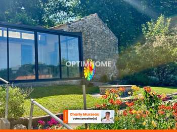 Vente Maison 2 chambresSaint-Laurent-sur-Sèvre