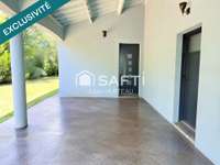 Vente maison Saint-Laurs 3 chambres - 79