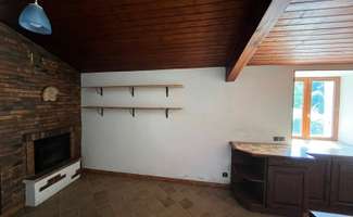 Photo Vente maison Saint-Léger-de-la-Martinière