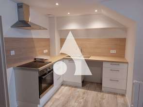 Vente Maison 2 chambresSaint-Léger-de-Linières