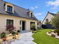 Vente maison 10 pièces Vente maison 10 pièces