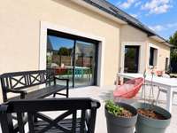 Vente maison 10 pièces Vente maison 10 pièces