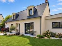 Vente maison 10 pièces Vente maison 10 pièces