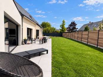 Vente maison 10 pièces Vente maison 10 pièces