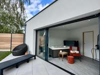 Vente maison 10 pièces Vente maison 10 pièces