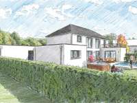 Vente maison Vente maison