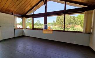 Photo Vente maison Saint-Léger-les-Vignes