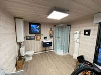 Vente maison 2 pièces Vente maison 2 pièces