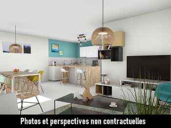 Vente maison Vente maison