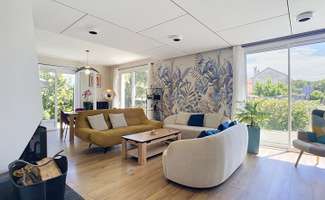 Photo Vente maison Saint-Léger-sous-Cholet