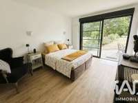 Vente maison 12 pièces Vente maison 12 pièces