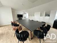 Vente maison 12 pièces Vente maison 12 pièces