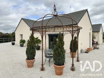 Vente maison 12 pièces Vente maison 12 pièces