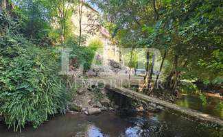 Photo Vente maison Saint-Léonard-des-Bois